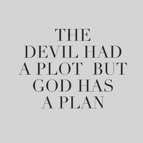 Dear God: Protect me from any evil. I know the devil is looking to steal, kill, and destroy. Please put a hedge of protection around my life. #SundaySermon #TrentShelton #WerkIt #GodIsLoyal #DoWerk Order Of Protection Quote, Steal Kill And Destroy, God Protect Me From Evil, The Devil Comes To Steal And Destroy, God Protects, God Protects Me Quotes, God Please Protect Me, God Protect Me, God’s Protection