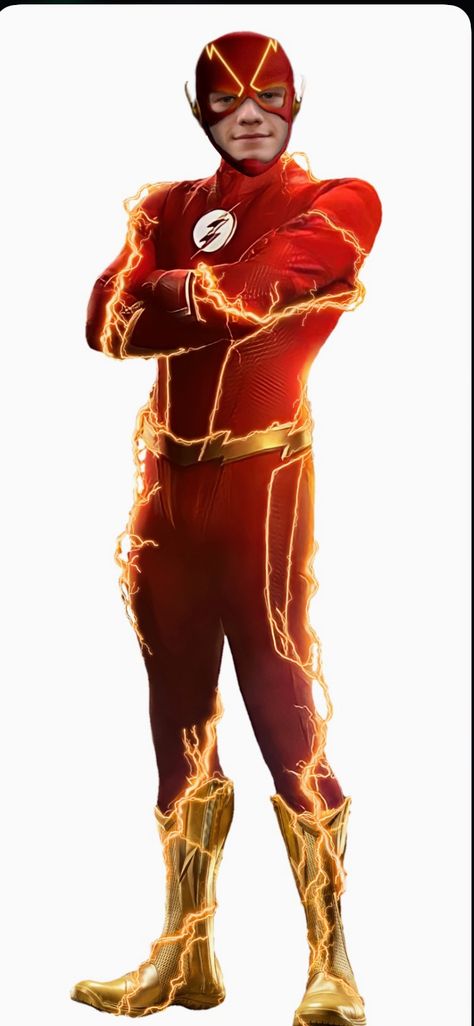 Flash Png, The Flash Wallpaper, White Lantern Corps, Flash Marvel, Cw The Flash, Grant Gustin Flash, Poster Editing, The Flash Cw, Flash Characters