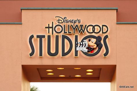 Perfect FastPass+ Choices for Any Group: Hollywood Studios Edition! - AllEars.Net World Holidays, Disney World Hollywood Studios, Disney Hollywood Studios, Toy Story Land, Podcast App, Disney Now, Orlando Theme Parks, Trip To Disney World, Fast Pass