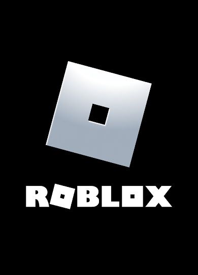 My username is AWILL_23 Roblox Logo, Roblox Download, Roblox T Shirts, Games Roblox, Roblox Animation, Image Swag, Roblox Gifts, Play Roblox, Roblox Memes