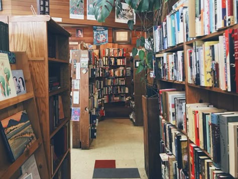 Small Library Aesthetic, Public Library Aesthetic, Small Town Aesthetic, Town Aesthetic, Small Town Living, Library Aesthetic, Small Town Life, Penguin Random House, Beach Reading