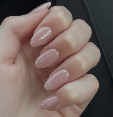 Naked Nails, Art Nails, Nails Ideas, Nude Nails, Wedding Nails, Makeup Nails, Cute Nails, Nail Ideas, Hair Makeup