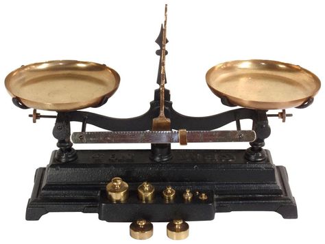 Scale Egypt Concept Art, Old Scales, Balance Scale, Concrete Countertop, Historical Objects, Vintage Scale, Antique Keys, Brass Tray, Glass Tray