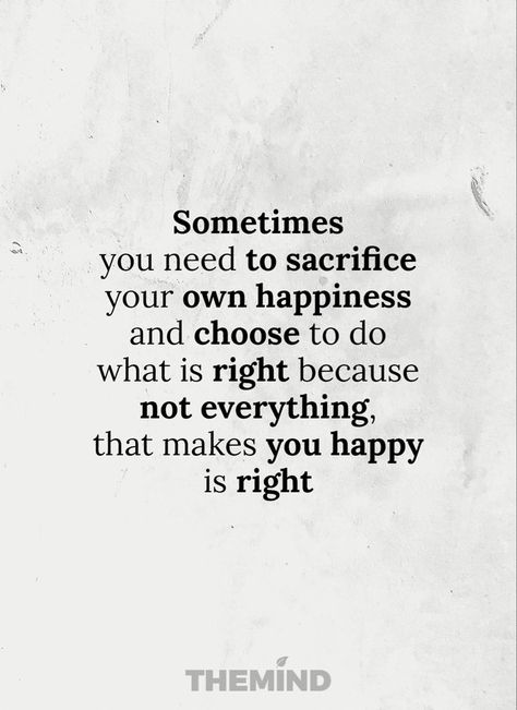 Sacrifice For Love Quotes, Sacrifice Love Quotes, Self Sacrifice Quotes, Sacrifices Quotes Life, Sacrifice Quotes Motivation, Self Sacrifice Aesthetic, Quotes On Sacrifice, Spread Happiness Quotes, Love Sacrifice Quotes