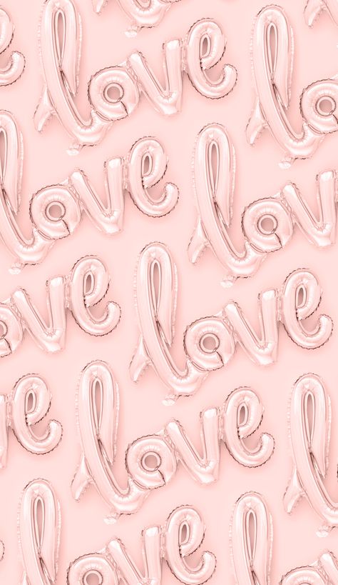 Cute Valentines Wallpaper, Valentines Day Wallpaper Iphone, Light Widgets, Valentine's Background, Valentine Wallpapers, Valentines Day Wallpaper, Valentine Wallpaper, February Wallpaper, Baby Loading