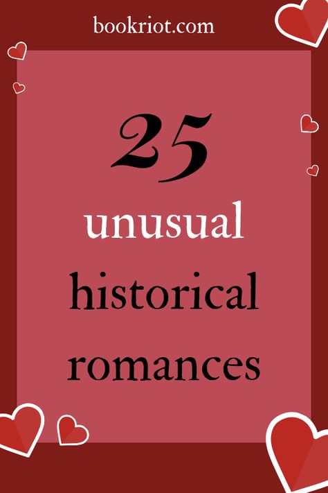 Historical Romance Art, Historical Romance Movies, Historical Romance Book Covers, Historical Romance Manga, Writing Prompts Romance, Historical Romance Novels, Romance Books Worth Reading, Historical Romance Books, Ace Hood