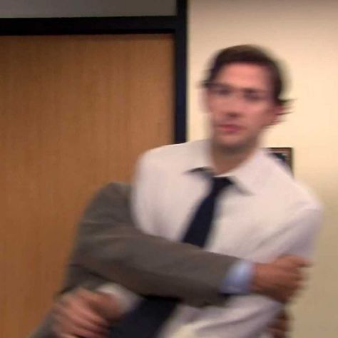 Best Of The Office, The Office Jim, The Office Characters, Office Jokes, Office Icon, The Office Show, Office Memes, John Krasinski, Dunder Mifflin