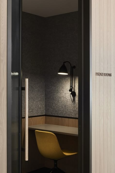 Flexible Work Space, Client Board, Acoustic Fabric, Quiet Room, Office Pods, Traditional Office, Flexible Space, Acoustic Wall Panels, Acoustic Wall