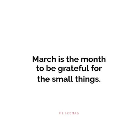 Looking for March captions and quotes for Instagram? Check out this blog post for the best March captions and quotes to use on your Instagram posts. March Captions For Instagram, March Quotes Inspirational, March Captions, March Vision Board, March Quotes, Vacation Captions, Month Meaning, New Month Quotes, March Break