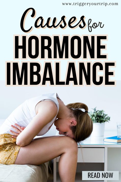 Even though hormonal imbalances can cause a lot of trouble in your overall health and journey, you should not lose your faith because you are not powerless to regulate hormones. Read the blog to learn more. Balance Your Hormones Naturally, How To Correct Hormonal Imbalance, Regulating Hormones, Female Hormone Imbalance, Regulate Hormones, Hormonal Imbalances, How To Regulate Hormones, Hormonal Imbalance, Balance Hormones