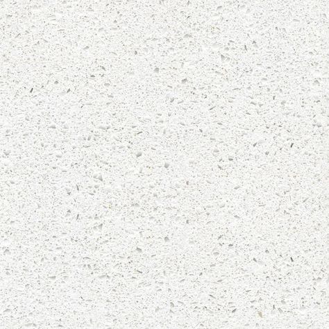 Silestone Blanco Maple, Blanco Maple Silestone, Silestone Kitchen, Silestone Quartz Countertops, Design Center Showroom, Silestone Countertops, Countertop Surfaces, Quartz Surfacing, Quartz Kitchen