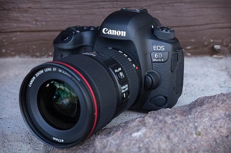 Best Camera For Photography, Same But Different, Canon 6d, Full Frame Camera, Types Of Cameras, Camera Reviews, Photography Lessons, Canon Camera, Photography Camera