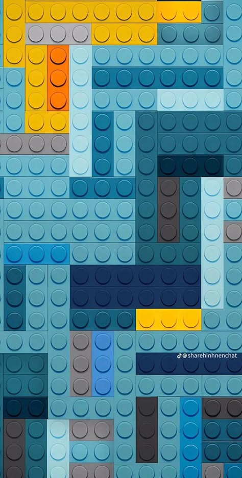 Lego Wallpaper Pc, Lego Backgrounds, Puzzle Wallpaper, Lego Dots, Astro World, Lego Universe, Android Backgrounds, Lego Wallpaper, Lego Wall