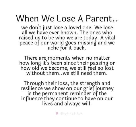 Losing Your Dad, Missing Mom Quotes, Dad In Heaven Quotes, Losing A Loved One Quotes, Mom In Heaven Quotes, Anniversary Poems, Miss You Mom Quotes, Writing A Eulogy, Missing Dad