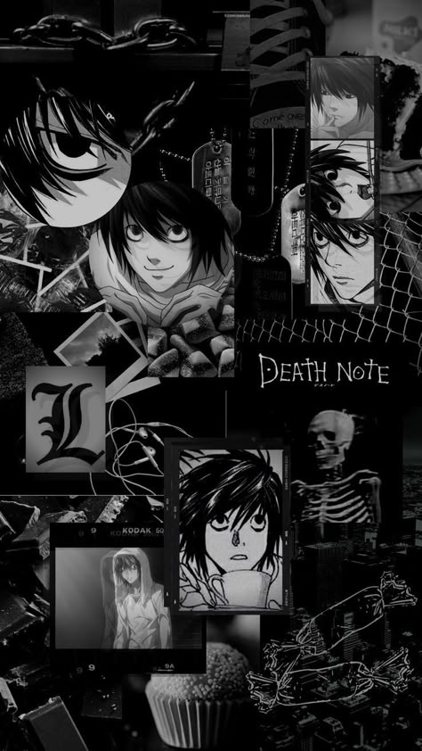 Macbook Background Aesthetic Dark, Morning Video, L Wallpaper, Artwork Wallpaper, Graffiti Wallpaper Iphone, I Still Remember, Gothic Wallpaper, Iphone Wallpaper Kawaii, L Lawliet