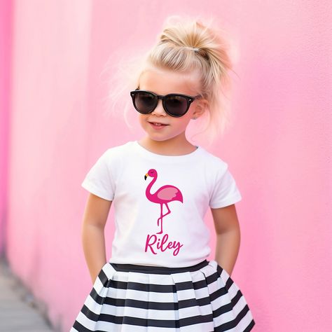 Flamingo photo