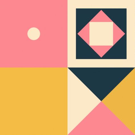 Marinaretto Shapes GIF - Marinaretto Shapes Geometry - Discover & Share GIFs Geometric Animation Gif, Simple Shape Animation, Square Motion Graphics, Shape Motion Graphic, 2d Motion Graphics Animation, Geometry Animation, Abstract Gif, Shapes Animation, Geometric Animation