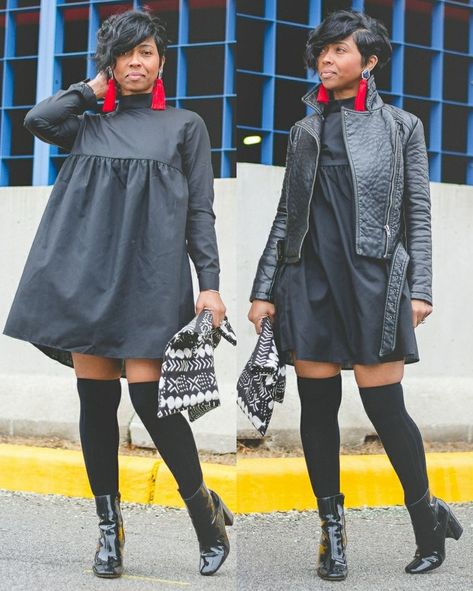 Sweenee Style, Fall Apparel, Diva Style, Fit Ideas, Fashion Styling, Fashion Attire, Black Women Fashion, Fall Fashion Outfits, Casual Fall Outfits