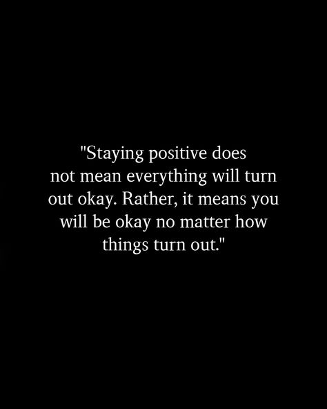 Everything’s Gonna Be Okay Quotes, I’ll Be Okay Just Not Today Quotes, Youre Gonna Be Okay Quotes, Everythings Gonna Be Okay Quotes, You Will Be Okay Quotes, Youll Be Okay Quotes, You’ll Be Okay Quotes, When Will It Be My Turn Quotes, It Will Be Okay Quotes