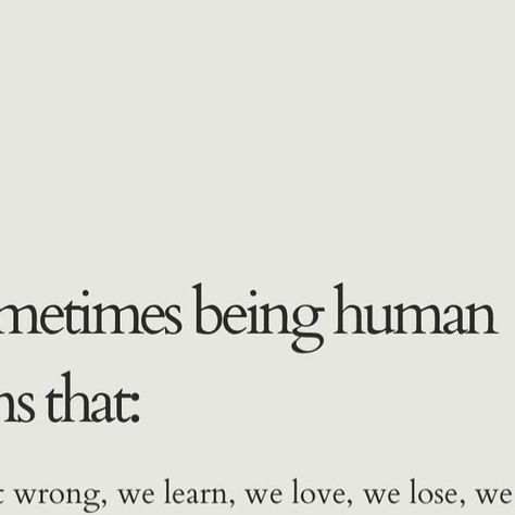 Helen Marie, A Gentle Reminder, Sending Love, You Matter, Self Compassion, Thought Of The Day, Mental Wellness, Our Love, Instagram A