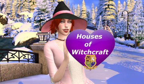 Learn Magic, Teaching Spelling, Ministry Of Magic, Silly Questions, Sims 4 Gameplay, New Mods, Sims 4 Cc Packs, Best Sims, Embarrassing Moments