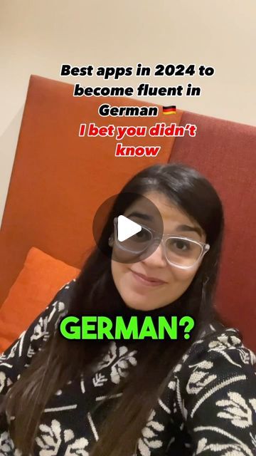 Best Free Apps, Native Speaker, German Grammar, Learning German, New Vocabulary, Vocabulary Practice, Grammar And Vocabulary, Learn German, App For Android