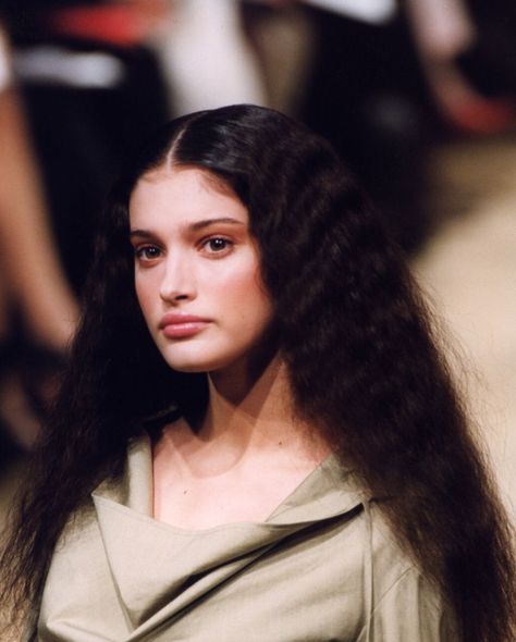 Korina Longin 90s, Korina Longin, Lulu Lemon, Tumblr Posts, The 90s, Style Icon, Lemon, Paris, Models