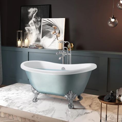 Stand Alone Bathtubs, Stand Alone Tub, Modern Bathtub, Cabinet Remodel, Bathtub Drain, Tub Doors, Freestanding Bathtub, Whirlpool Bathtub, Acrylic Bathtub