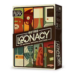 Pnp Games, Board Game Box, Game Card Design, Case Study Design, Board Game Design, Box Packaging Design, Web Graphic Design, Review Games, Games Box