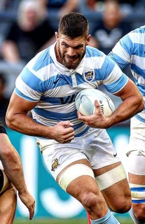 Argentina Rugby, Argentina Culture, Travel Argentina, Visit Argentina, College Party, Rugby Men, Soccer Sports, Heck Yeah, Dad Fashion