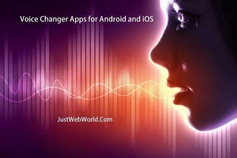 Ever tried calling your friend with your altered voice? Ever thought of playing a prank with your friend by calling with an unknown number and altering your voice? Well, honestly, we all have tried it once, but only a few of us have succeeded. And it is all because not every one of us is best in bringing out different voices and effects. But now, we have the voice changing apps available and I am here today with the top 10 voice changer apps for Android and iOS. Dark Father, Voice Changer, Prank Calls, Apps For Android, Extra Terrestrial, Be Honest With Yourself, Internet Connections, Your Voice, Android Apps