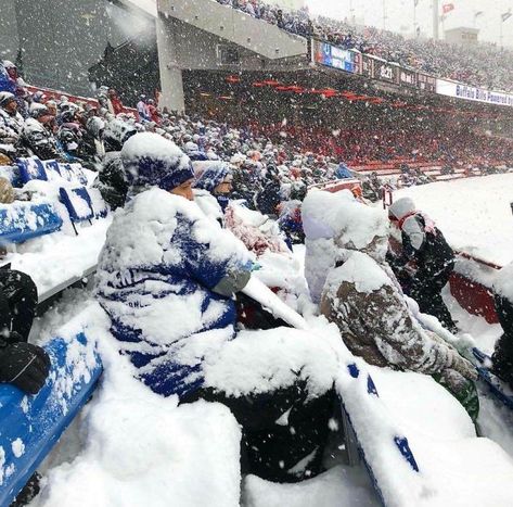 Buffalo Bills game Severe Storms, Football Memes, Winter Is Here, Morning Humor, Extreme Weather, Buffalo Bills, Weather Conditions, Mother Nature, Bbc