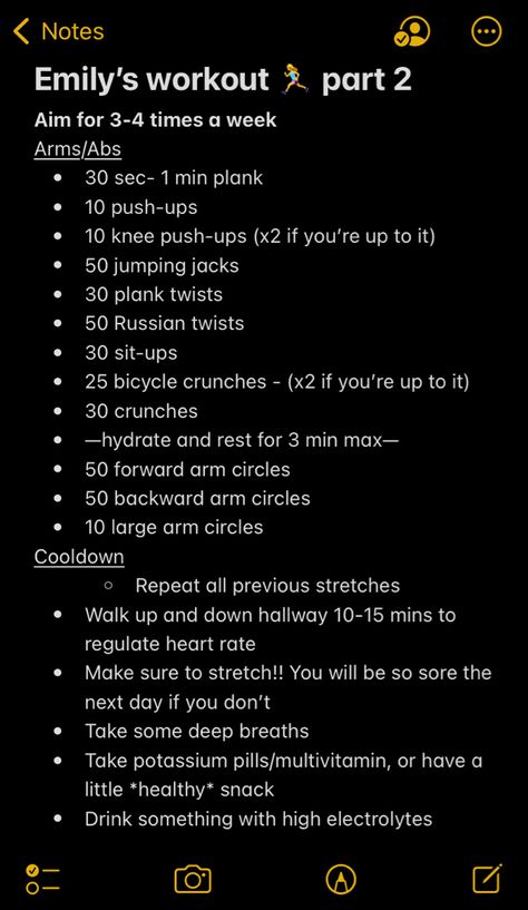 4am Workout, 3 Month Workout Plan, Pilates Workout Plan, Summer Body Workout Plan, Best Workout Plan, All Body Workout, Summer Body Workouts, Waist Workout, Body Workout Plan