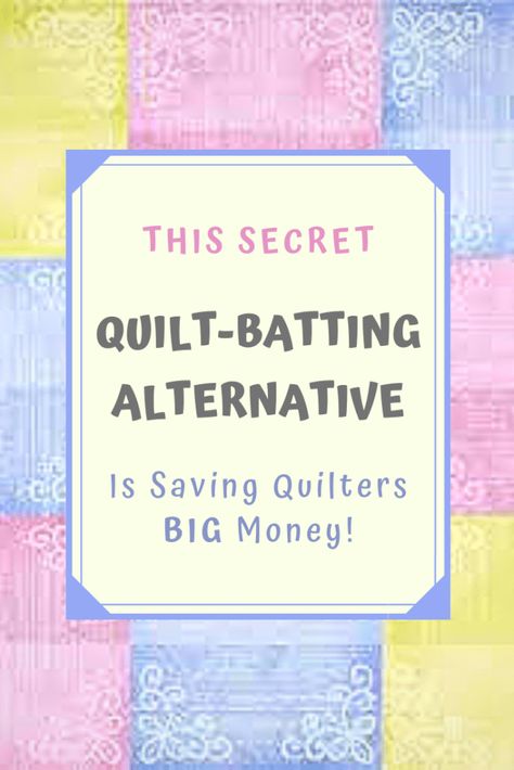 Backing A Quilt, Colorful Hairstyles, Sewing Machine Quilting, Quilt Sewing Patterns, Crazy Quilting, Beginner Quilt Patterns, Quilt Binding, Quilt Batting, Quilting For Beginners