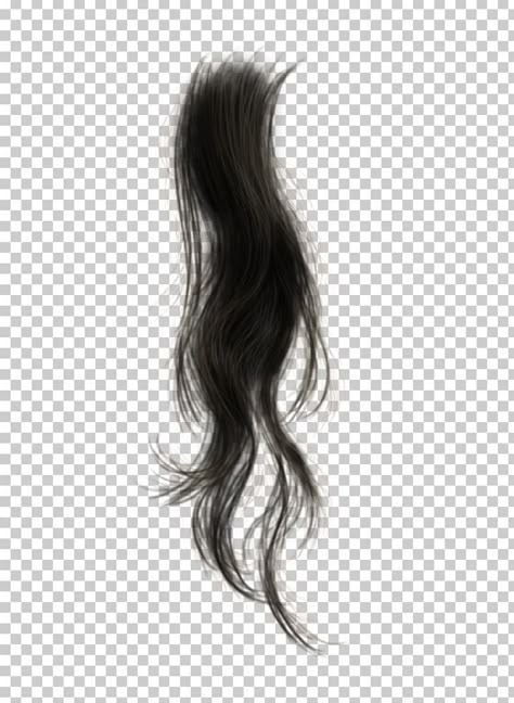 Blond Brown Hair, Black Hair Wig, Hair Background, White Background Hd, Fake Makeup, Photoshop Hair, Black Hair Wigs, Photoshop Digital Background, Hair Illustration