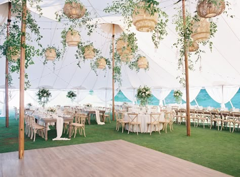 Boho Neutral Wedding, Sailcloth Tent Wedding, Wedding Pergola, Boho Wedding Ceremony, Tent Decor, Wedding Tents, Ball Ideas, Tent Decorations, Tent Reception