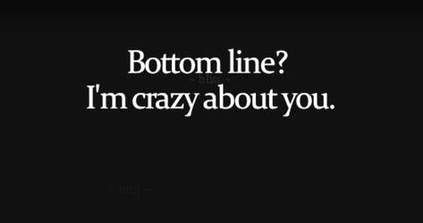 You Make Me Crazy Quotes, Crazy About You Quotes, Future Mood, Im Crazy About You, Personal Affirmations, Obsession Quotes, You Make Me Crazy, Ben Reilly, Hey Violet