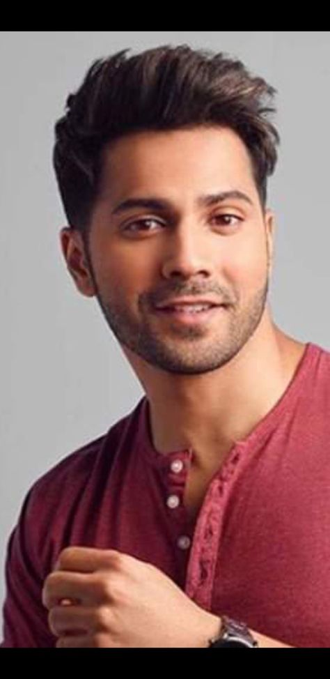 Hairstyle Names, Varun Dhawan, Haircuts For Men, Hair Cuts, Hair Styles, Quick Saves