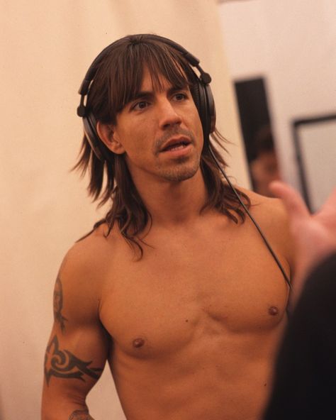 Close Up Faces, John Frusciante, Anthony Kiedis, Rock Artists, Zoo Wee Mama, Red Hot Chili Peppers, Chili Peppers, Hot Chili, Music Legends