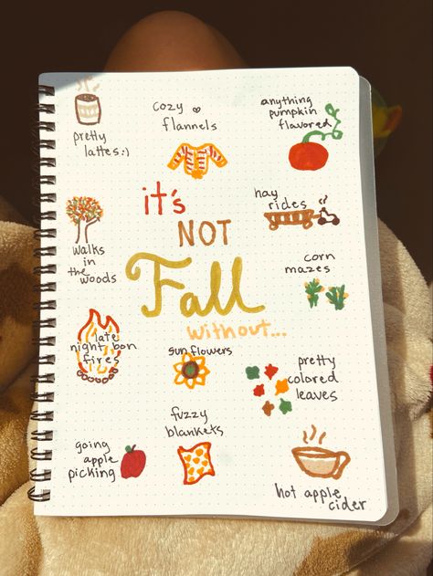 It’s almost fall y’all! I’M SO EXCITED!! 🤗 Fall Hayride, Perfect Fall Day, Fuzzy Blanket, Fall Time, Fall Activities, Fall Day, Apple Picking, Autumn Activities, Colorful Leaves