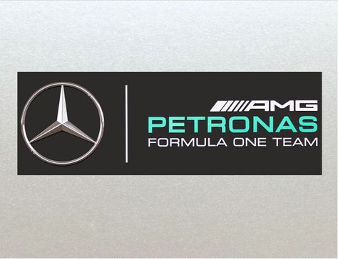 Benz Wallpaper, Racing Wallpaper, Mercedes Petronas, Old Mercedes, Boat Stickers, Ferrari F12berlinetta, Amg Car, Racing Stickers, Race Party