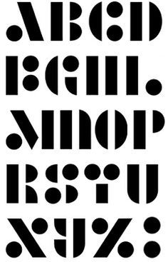 typetoken.net Typographie Logo, Alfabet Font, Inspiration Typographie, Alphabet Logo, Design Alphabet, 타이포그래피 포스터 디자인, Typography Alphabet, Beautiful Typography, Just My Type