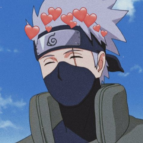 Cute Kakashi, Naruto Sensei, Kakashi Icon, Sasuke Uchiha Itachi, Naruto Team 7, Naruto And Sasuke Wallpaper, Naruto Teams, 1080p Anime Wallpaper, Kakashi Sensei