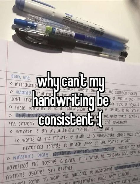 Snap Streak Ideas Easy, Whisper App, Hand Writing, Careless Whisper, Truth Hurts, Fb Memes, Whisper Confessions, Digital Diary, Whisper Quotes