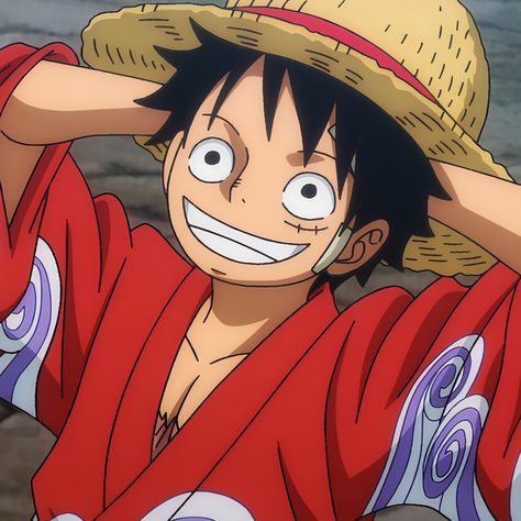 one piece | #icons #luffy ミ luffy icons Anime Sites, Luffy Gear 5, One Peice Anime, Anime Nerd, Cover Art Design, One Piece Drawing, One Piece Pictures, Manga Anime One Piece, One Piece Luffy