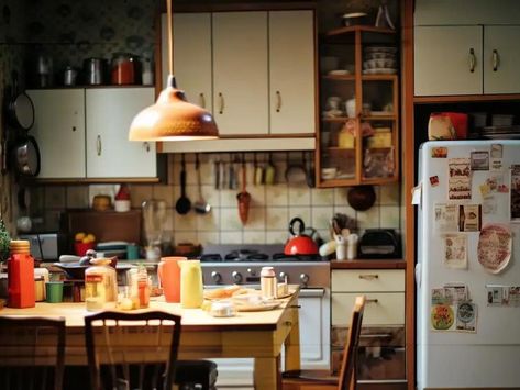 7 Tips To Live On An Extremely Low Income (Frugal Living Tips) - NewsBreak Low Income House, Low Income Apartments, Suze Orman, Frugal Habits, Saving Habits, Relationship Struggles, Sims Building, Personal Finances, Homemade Cleaning Products