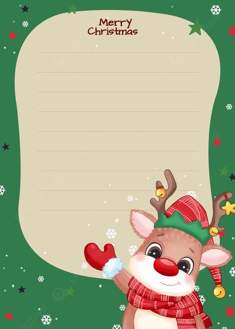 Christmas Note Paper, Stationery Background, Fun Christmas Ornaments, Christmas Gift Bow, Hanging Craft Ideas, Holiday Fonts, Free Printable Stationery, Ornaments Homemade, Paper Wall Hanging