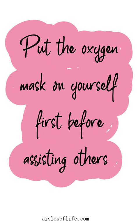 Self-care is not selfish quotes for self-love, best motivational quotes, self-improvement quotes, tips for personal development quotes and ideas Why you should prioritize yourself, Put the oxygen on yourself first before assisting others quote, Help yourself first before heping others quote, how to put yourself first quotes, self care is not selfish quote. self love quotes,  self-love quotes Put You First Quotes, Put Yourself First Quotes Self Care, Self Care Check In, Prioritizing Yourself Quotes, Put Myself First Quotes, Put Yourself First Tattoo, Love Yourself Quotes Woman, How To Put Yourself First, Self Care Quotes Beauty