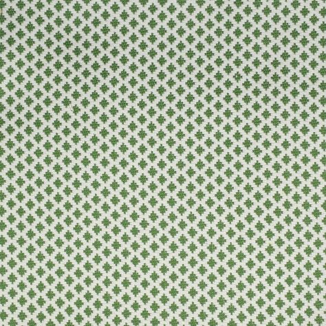 S2252 Green Apple Diamond Fabric, Greenhouse Fabrics, Apple Coloring, Plan Drawing, Green Theme, Cute Patterns Wallpaper, Green Diamond, Soft Bristle Brush, We Are Family