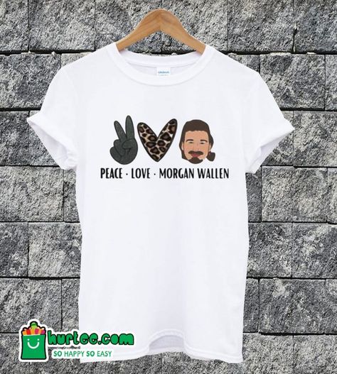 Morgan Wallen Tshirt Ideas, Morgan Wallen Birthday Party Ideas, Morgan Wallen Shirt Ideas, Morgan Wallen Birthday Party, Morgan Wallen Shirts, Country Stuff, Morgan Wallen, T Shorts, Birthday Wishlist